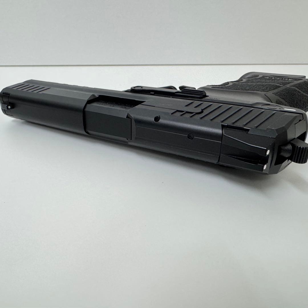 東京マルイ 電動ハンドガン HK45