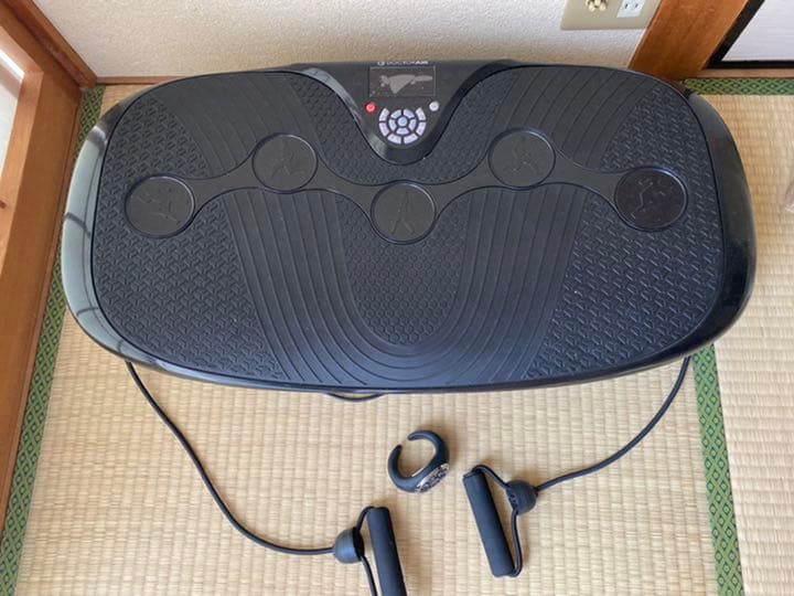 ドクターエア３Ｄブレードs