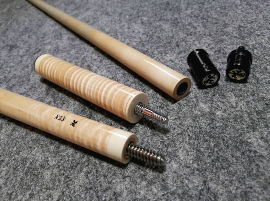 ADAM　受注生産ジャンプキュー　KEN