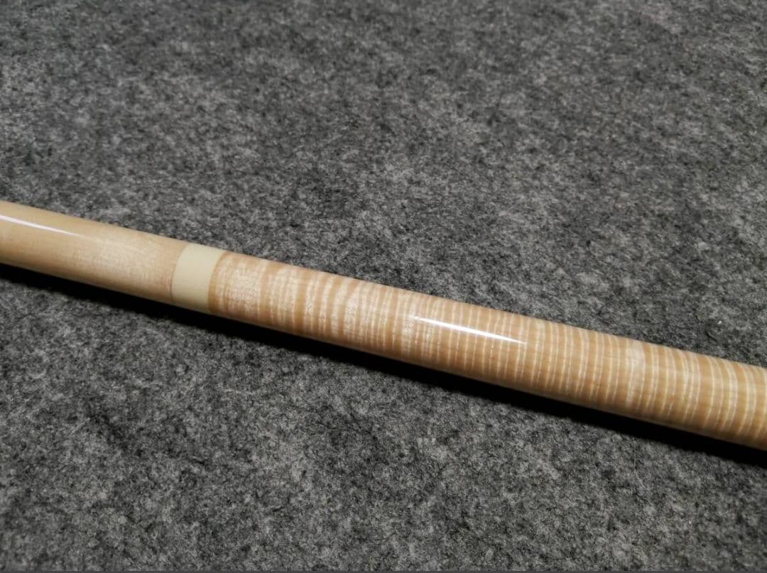 ADAM　受注生産ジャンプキュー　KEN