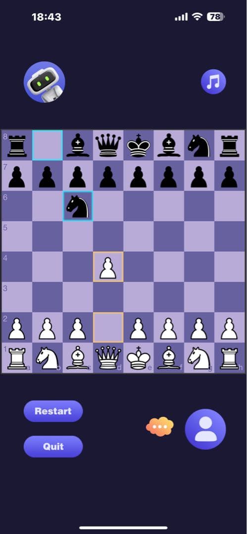 AIBI Pocket Pet ロボット　12月26日まで値下げ