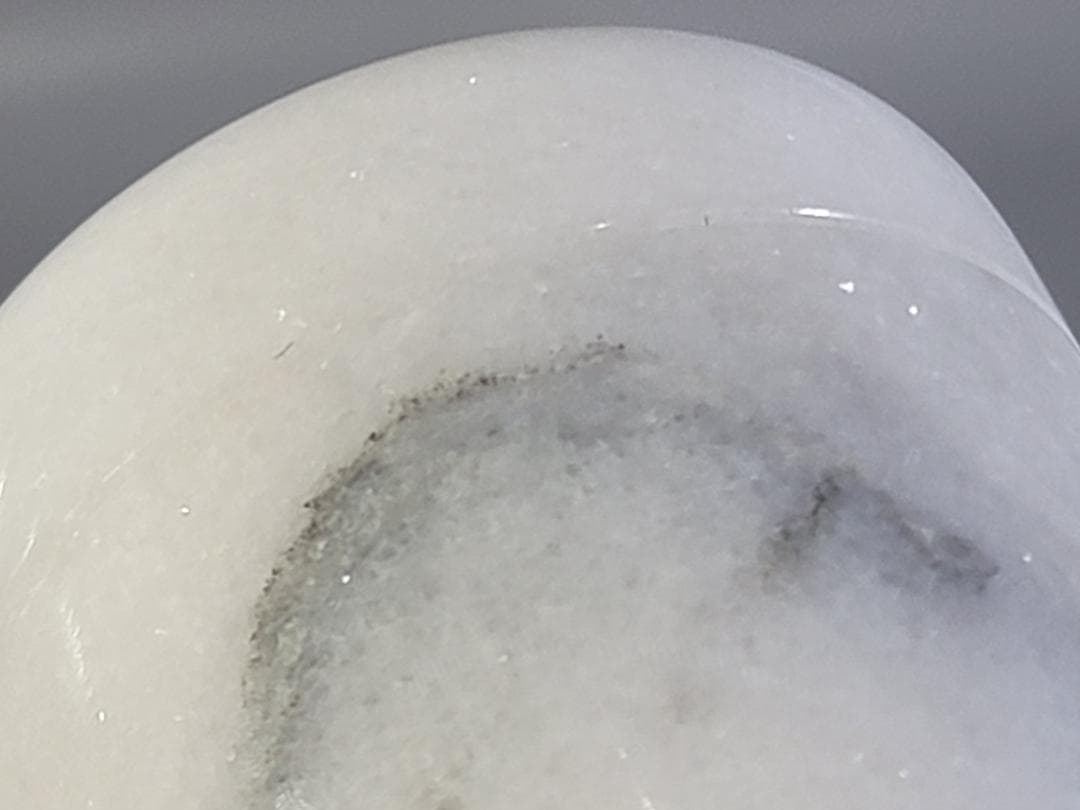 中国 堆朱堆黒 蓋物 9件 まとめて DT743