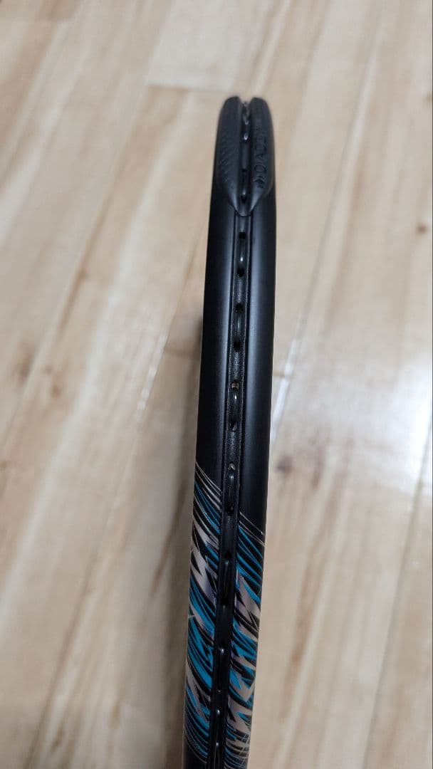 DIADEM ダイアデム　スーパーノヴァプラス