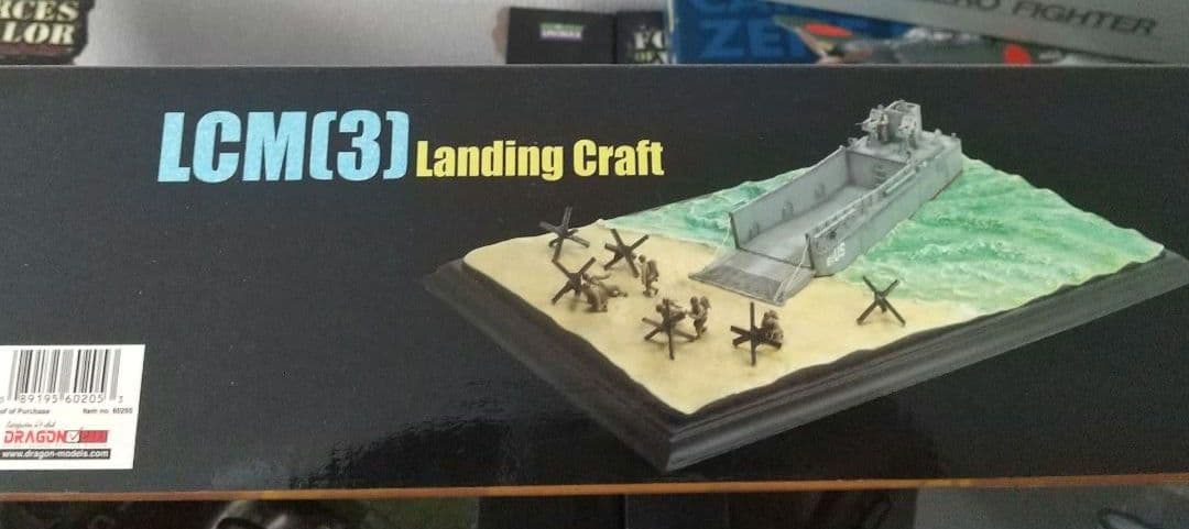 日*4様 戦闘機模型5点セット