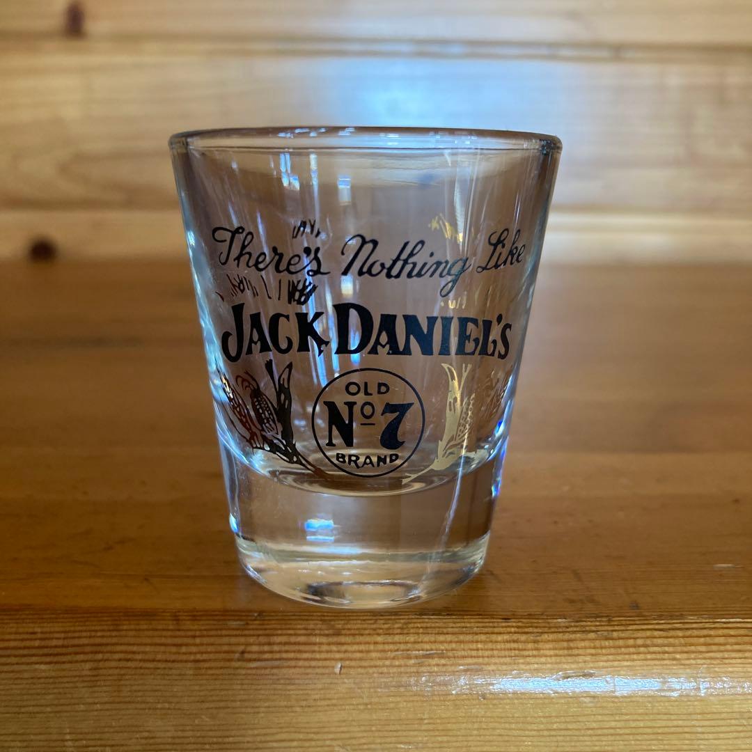 【古酒未開栓】レア　ジャックダニエル　グリーンラベル 750ml 40度