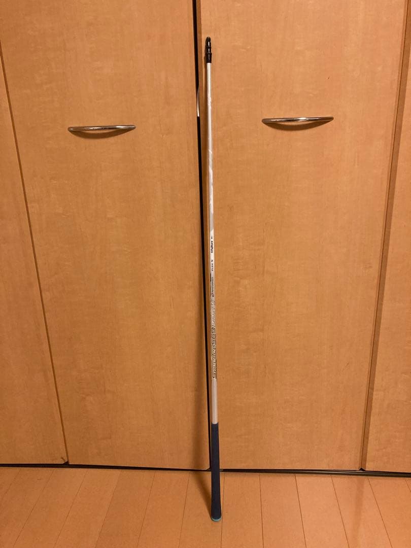 Speeder569 EVOLUTION Ⅶ ドライバー用【テーラーメイド用】