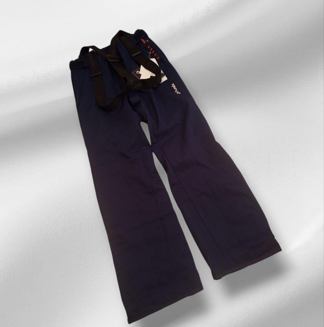 e160 フェニックス レディース スキーウェア セットアップ 上下