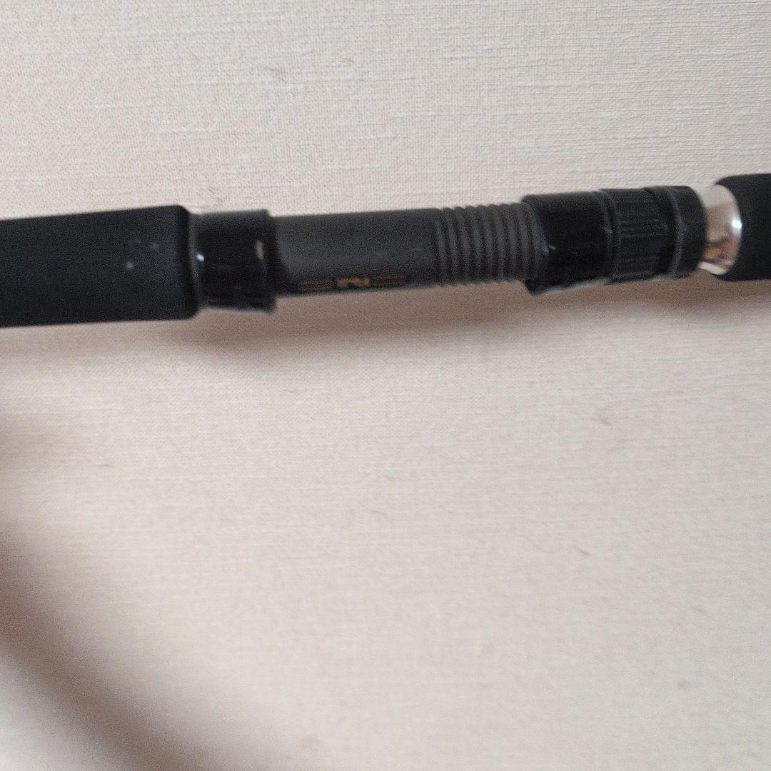 Mcワークス　ノーザンブルー 623SS　アリ