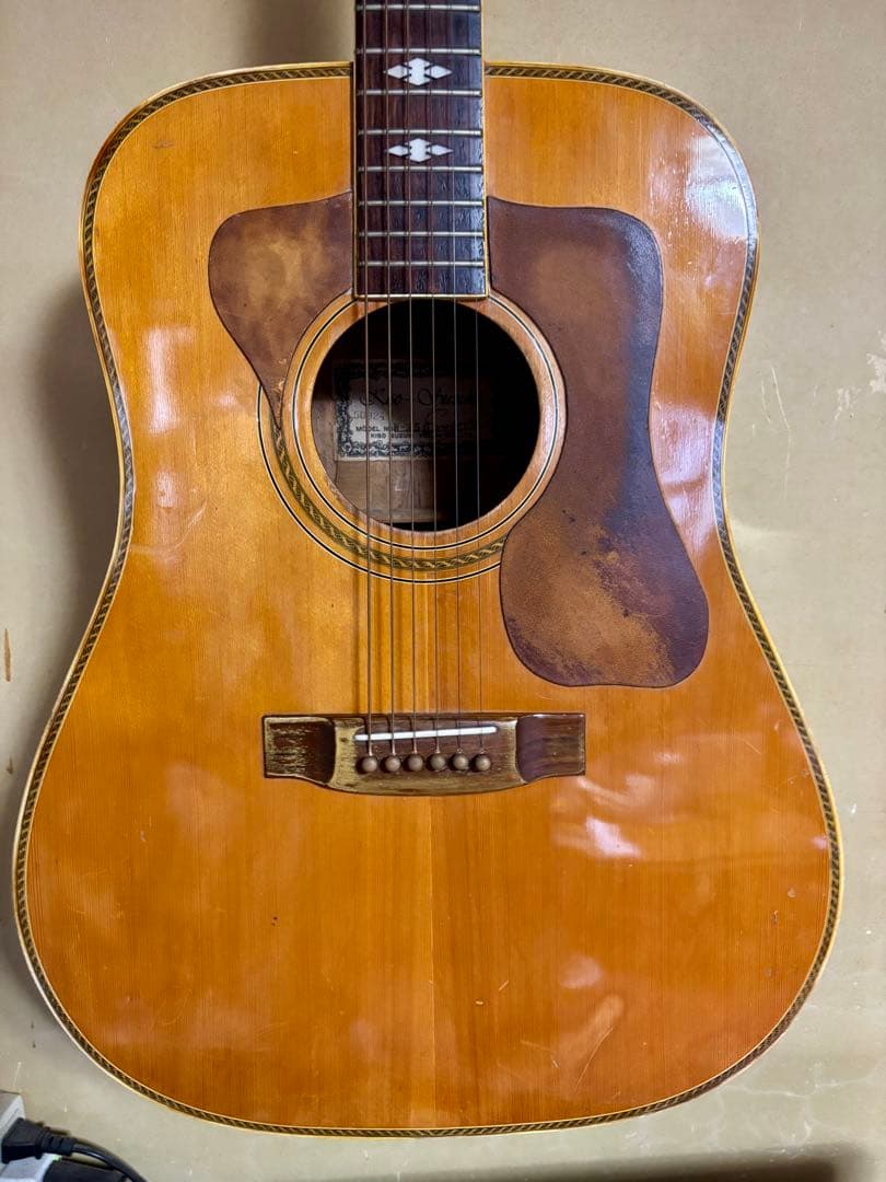 【調整済み】Kiso suzuki W-350 ハカランダ