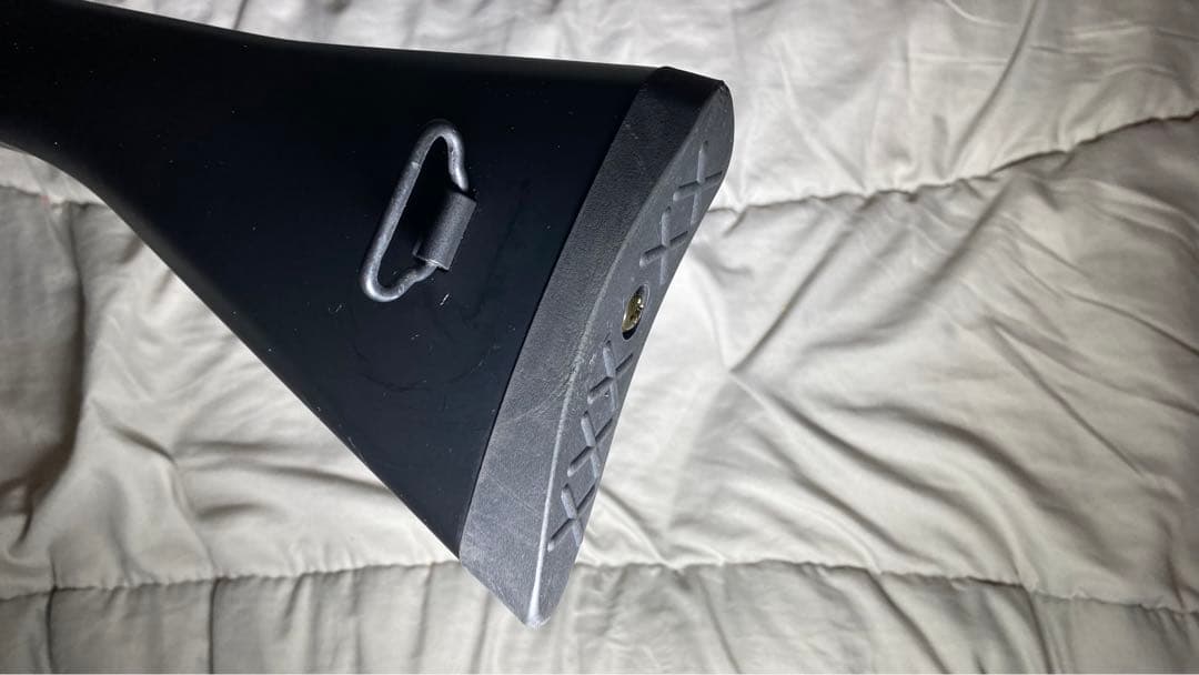 89式小銃 電動ガン 東京マルイ　(バッテリー、マガジン、充電器付き)