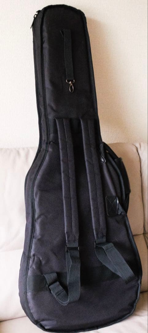 SAITO GUITARS【SR-22】