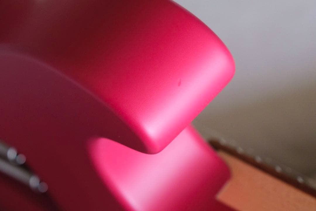 SAITO GUITARS【SR-22】