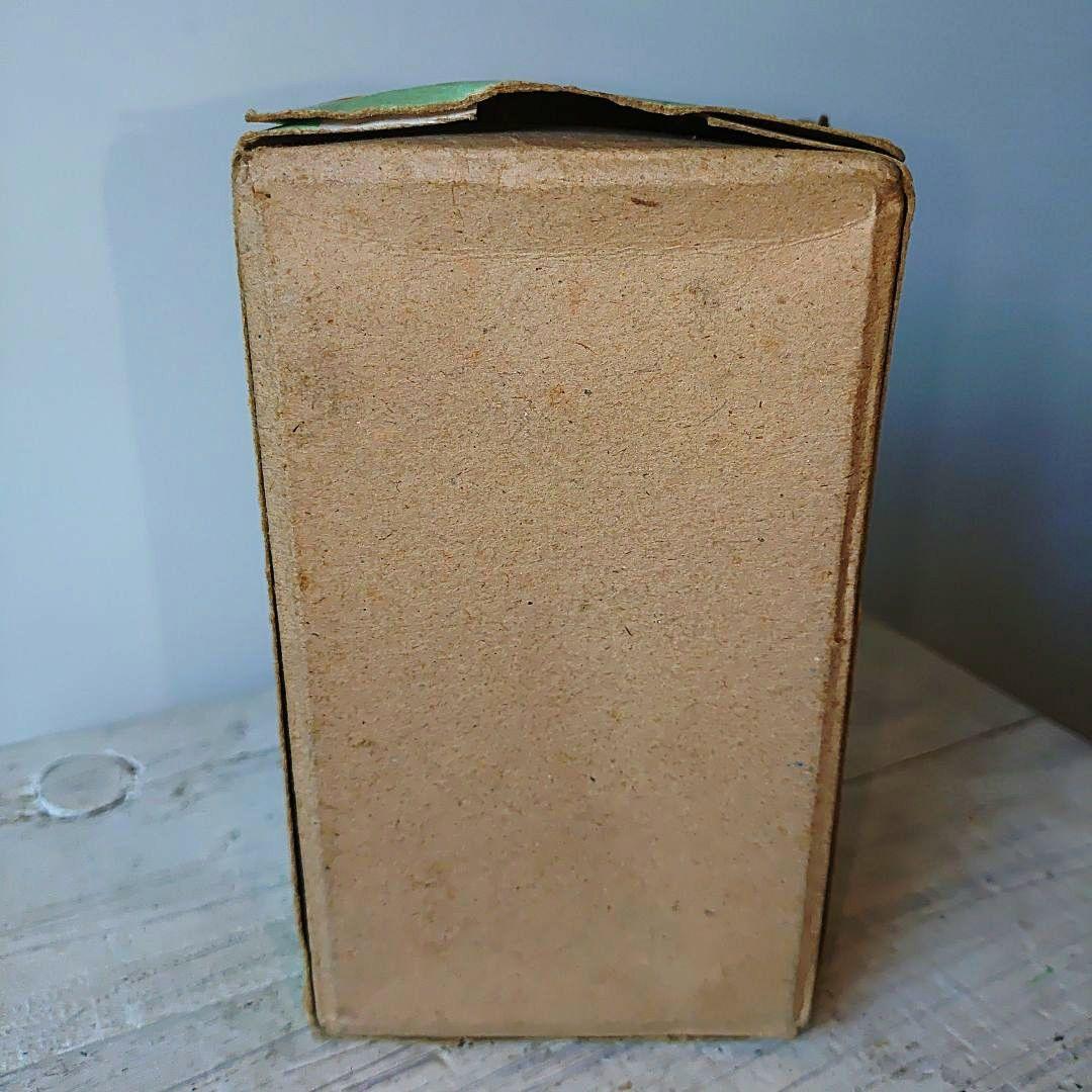 Pat the Pup犬のブリキゼンマイ おもちゃ 日本製　昭和レトロ玩具