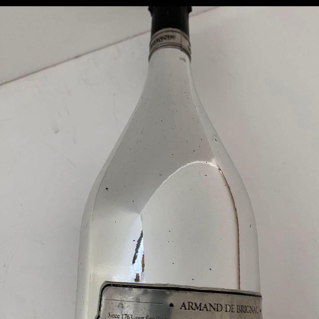 琥珀堂　エンジェル　シャンパン　ヘイロー　レッド