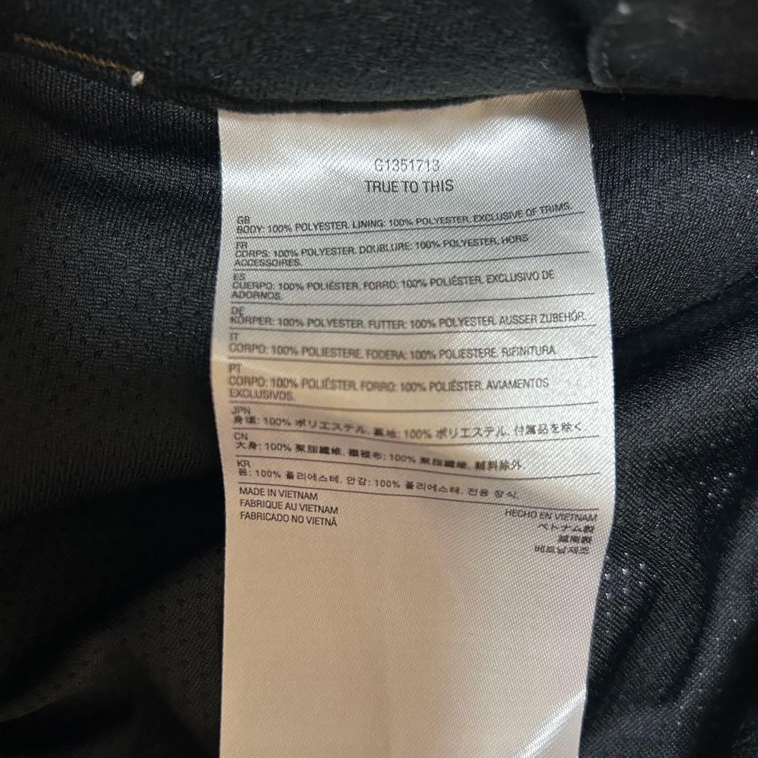 VOLCOM ボルコム ボードウェア パンツ スノーボード スノボ