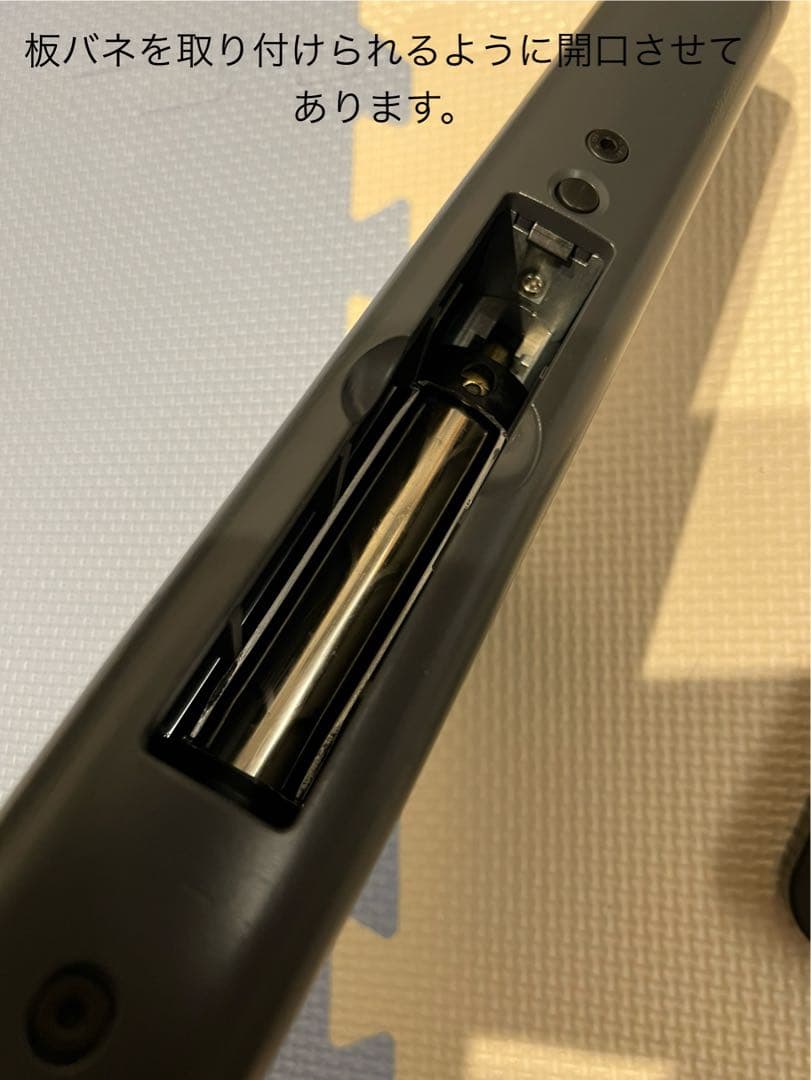 東京マルイ VSR-10 Gスペック ショートバレル