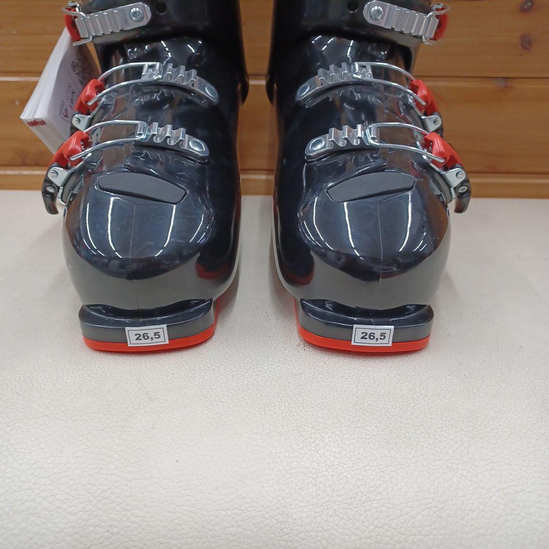 スキー Rossignol Ski Boots 26.5