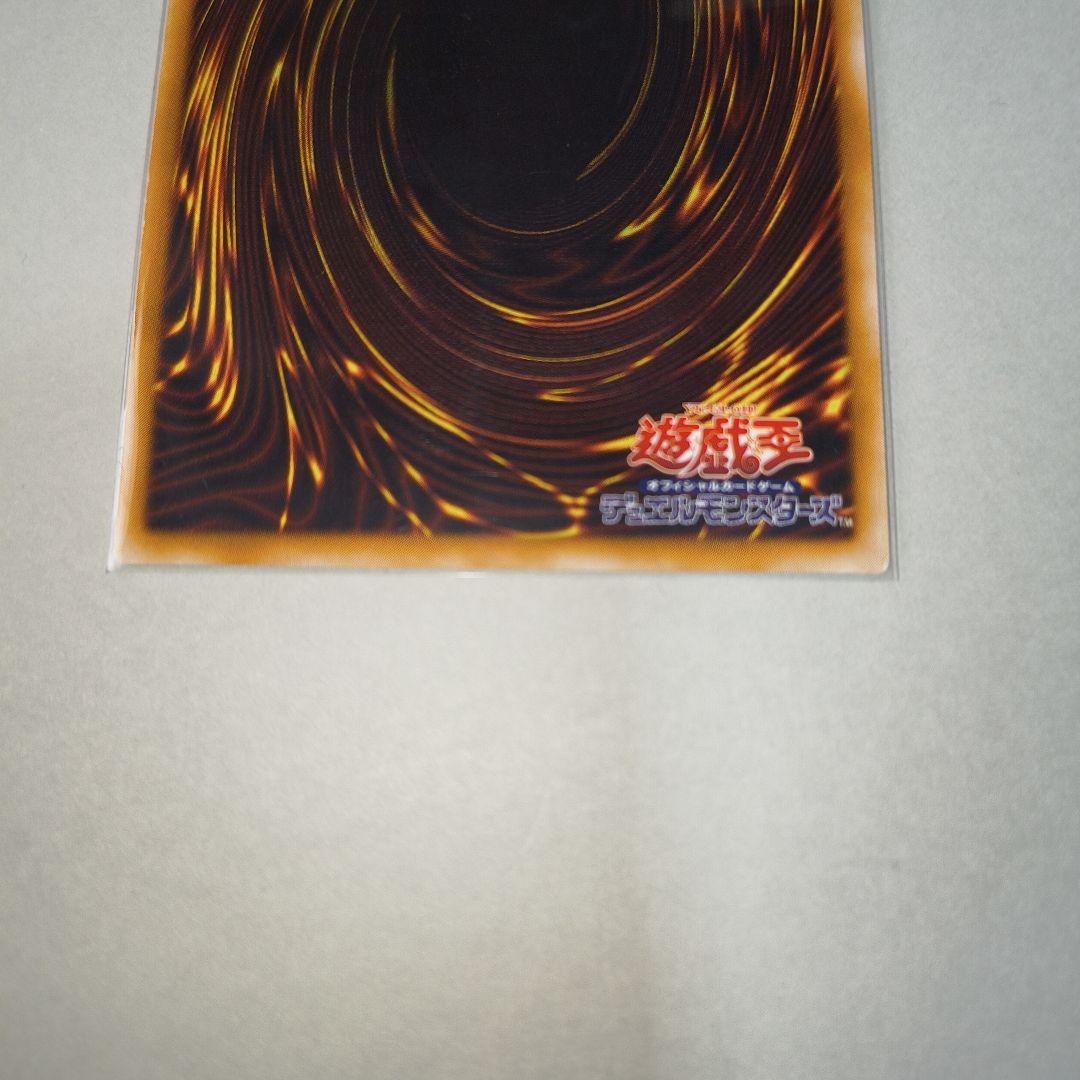 て*ぱ様 超魔導剣士ブラック・パラディン (遊戯王OCG)レリーフ