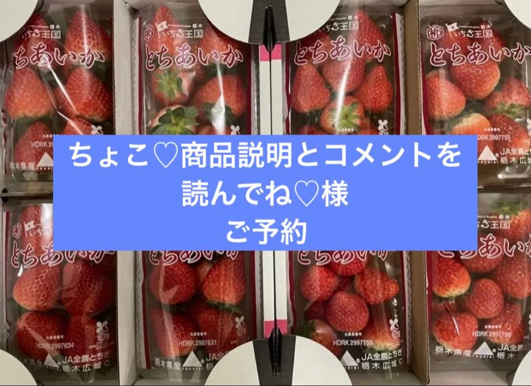 ちょこ♡商品説明とコメントを読んでね♡様