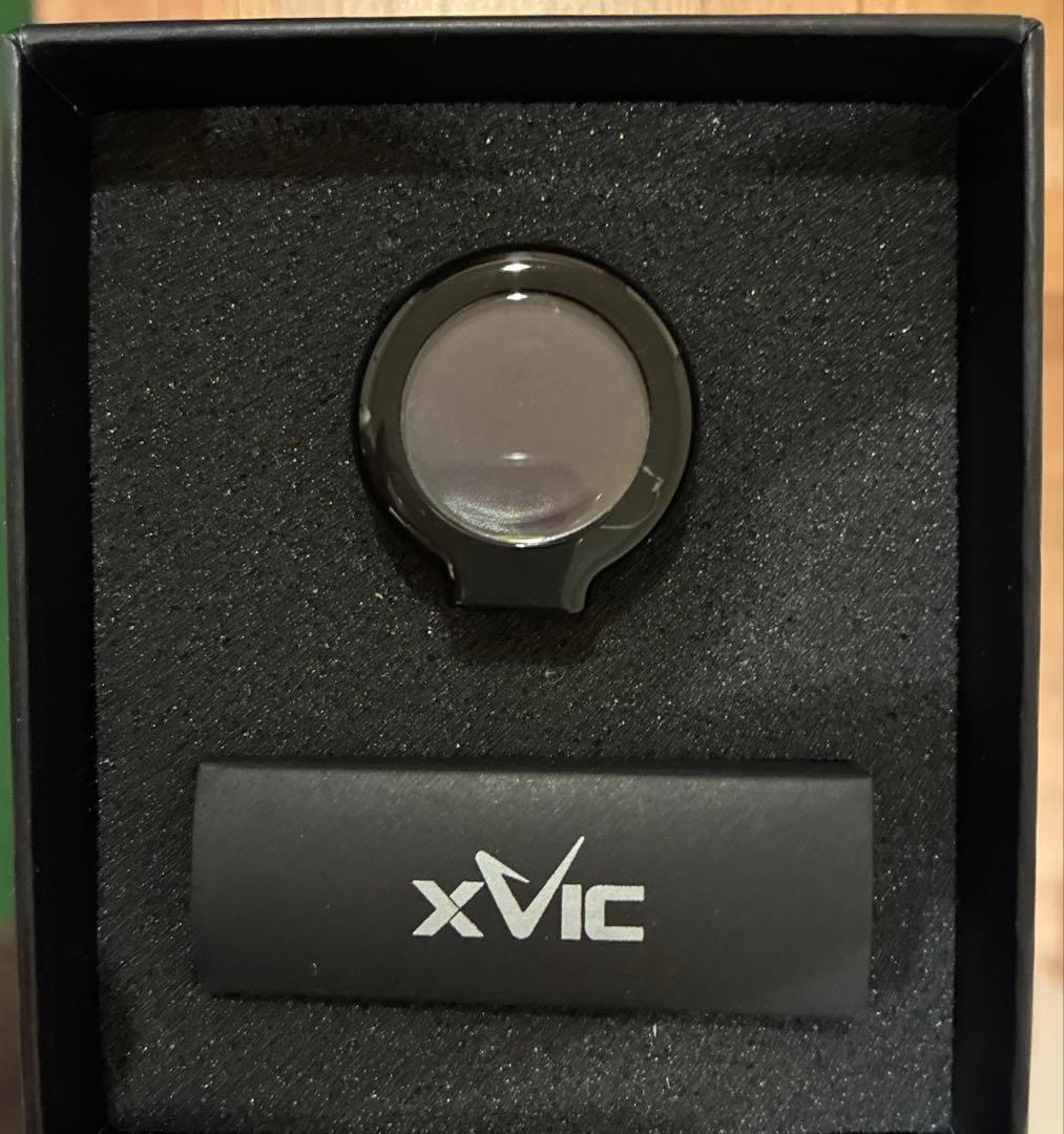 ベ*ン様 パッティングビュー パター練習器 フルセット