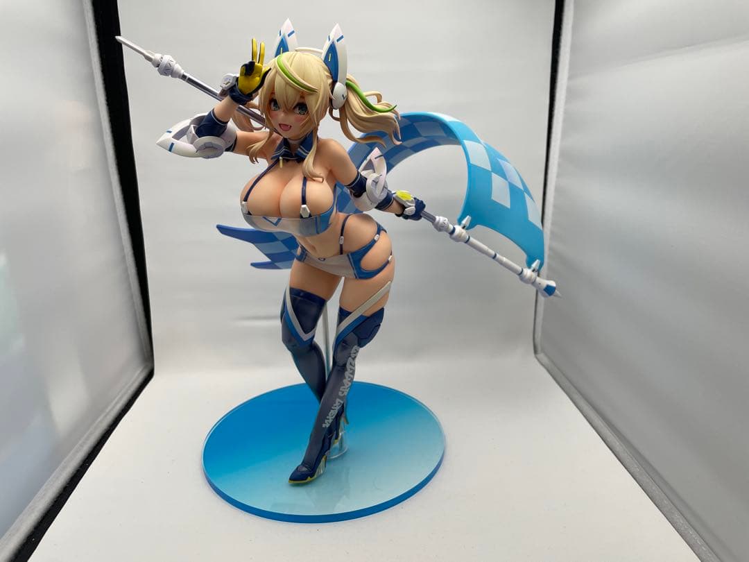 清夏のジェネ　サマーバケーション　通常版