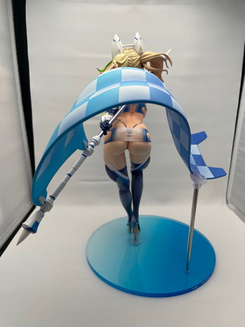 清夏のジェネ　サマーバケーション　通常版