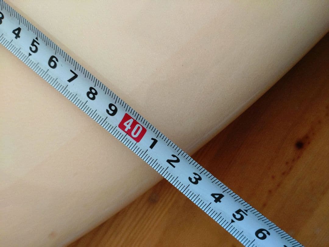 【Christenson】クリステンソン/Long Phish/スタビライザー