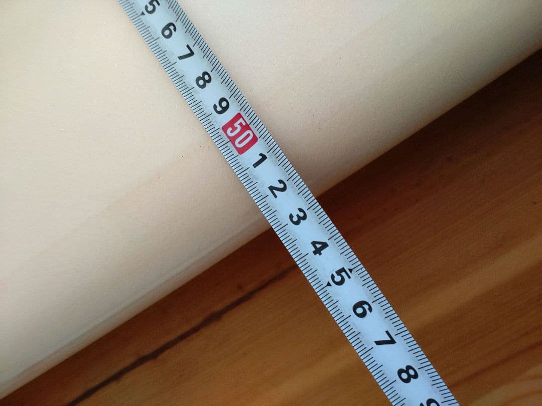 【Christenson】クリステンソン/Long Phish/スタビライザー