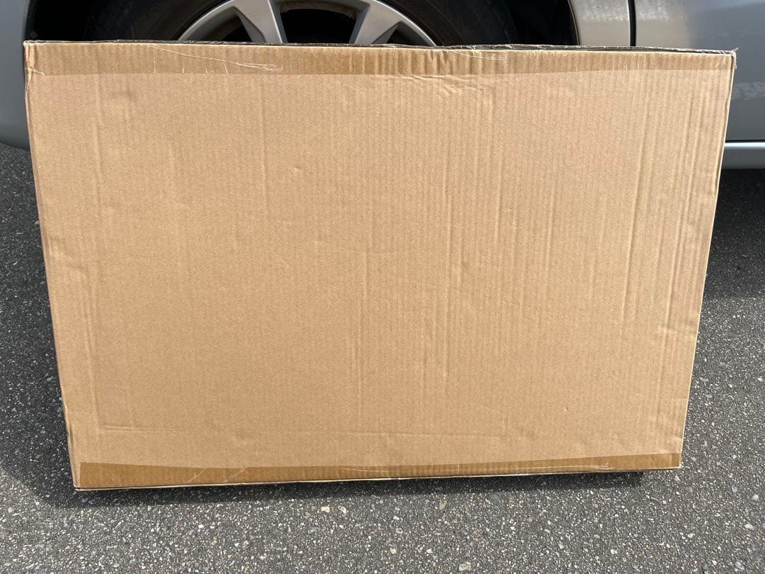 テーブル・チェア・ハンモック Coleman NATURAL PUZZLE TABLE 90