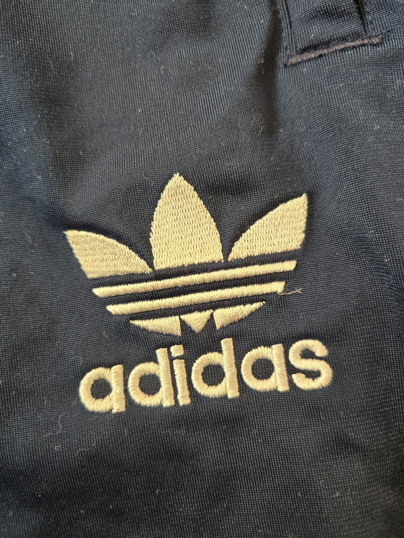 最終値下げ　アーセナルFC GUNNERS トラックジャケット