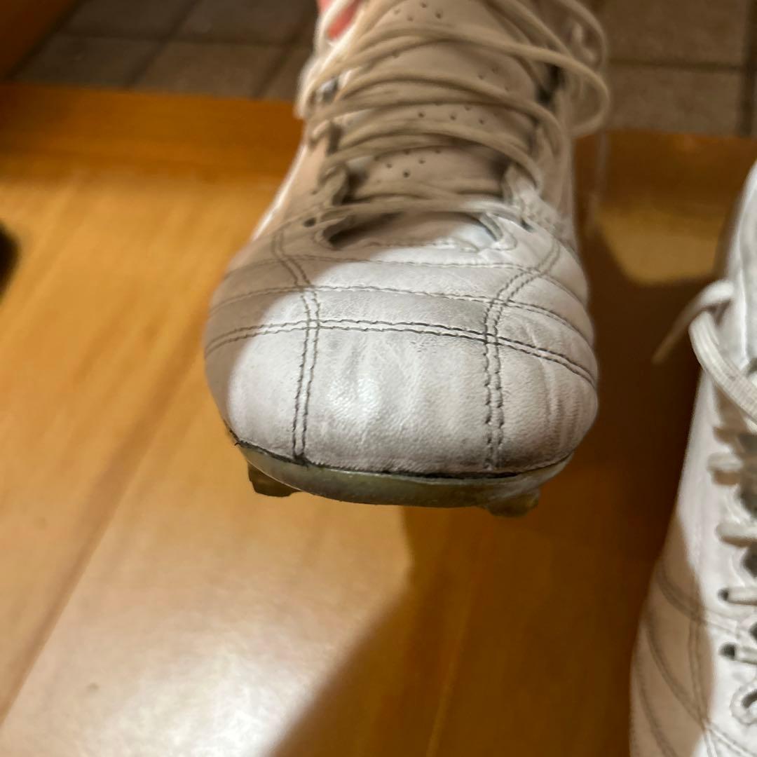 アシックスX-FLY 4 asics DS LIGHT 27.5