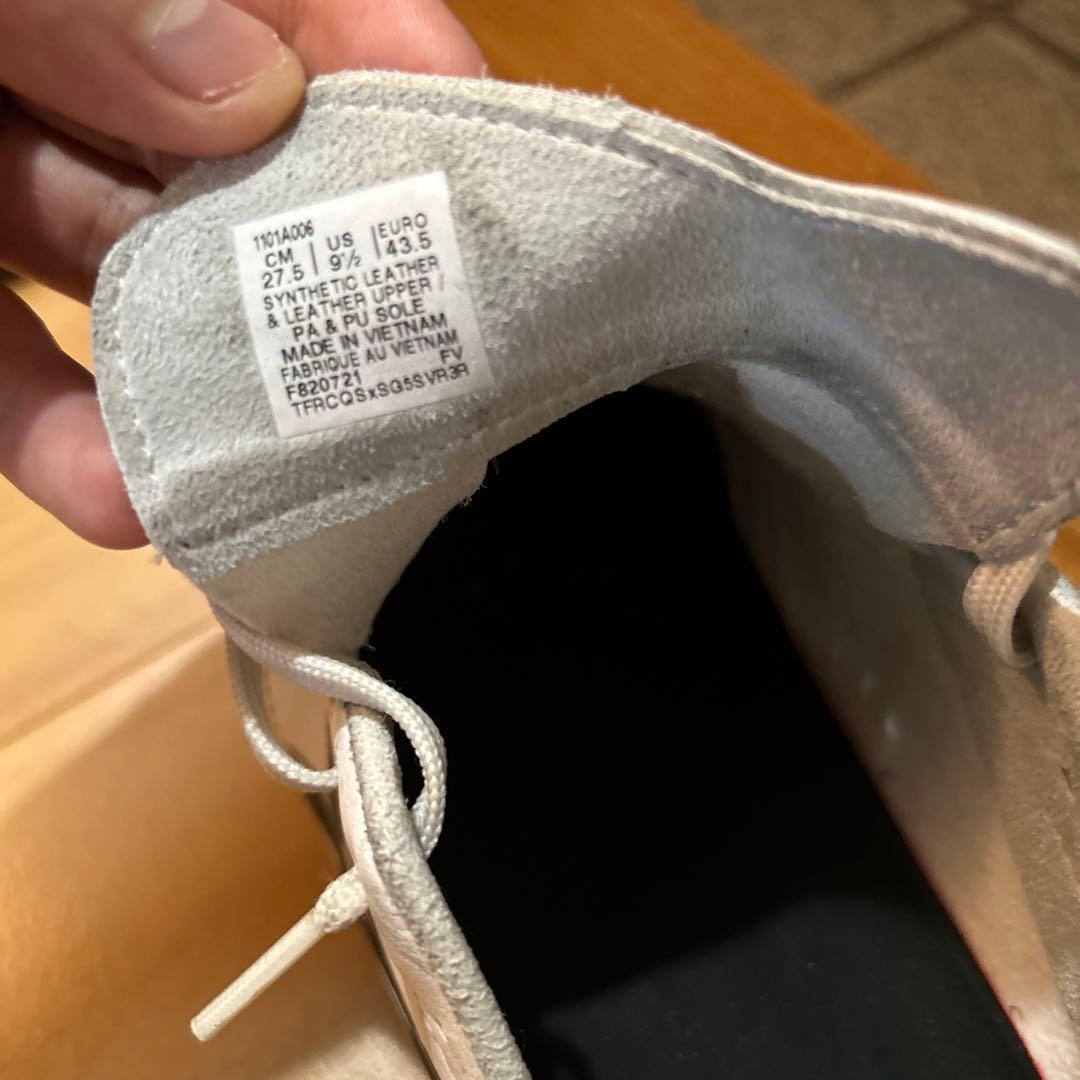 アシックスX-FLY 4 asics DS LIGHT 27.5