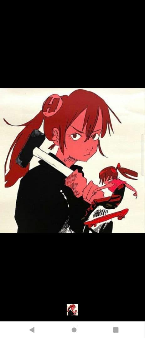 【新品未開封】JUN INAGAWA SILKSCREEN シルクスクリーン