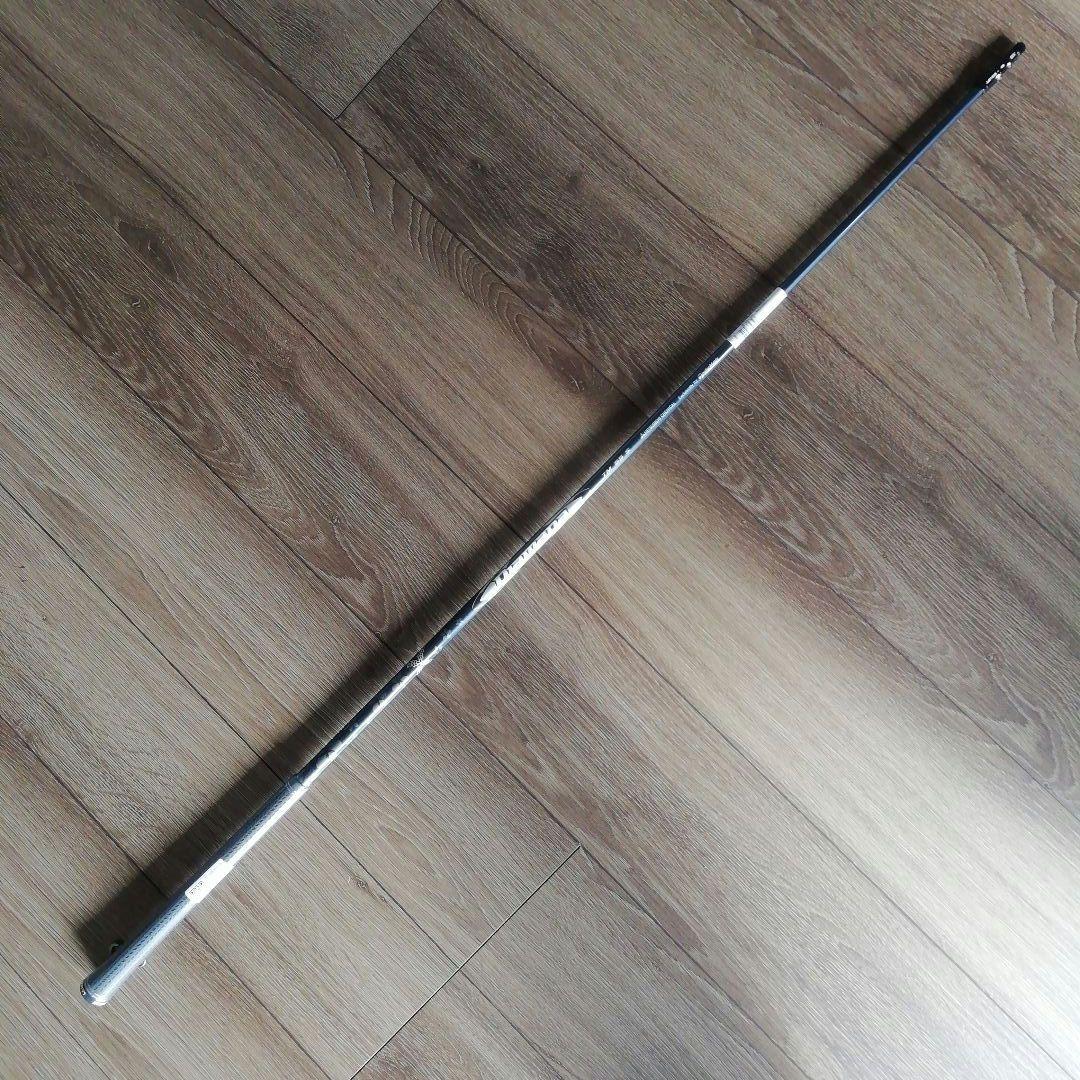 ディアマナ 55S TMテーラーメイドスリーブ付 ドライバー 三菱 ケミカル