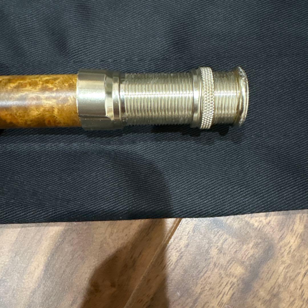 VARIVAS バリバスiD 783-4