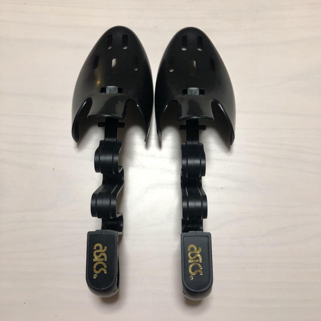 激レア‼️未使用‼️インジェクター2002 26.5cm