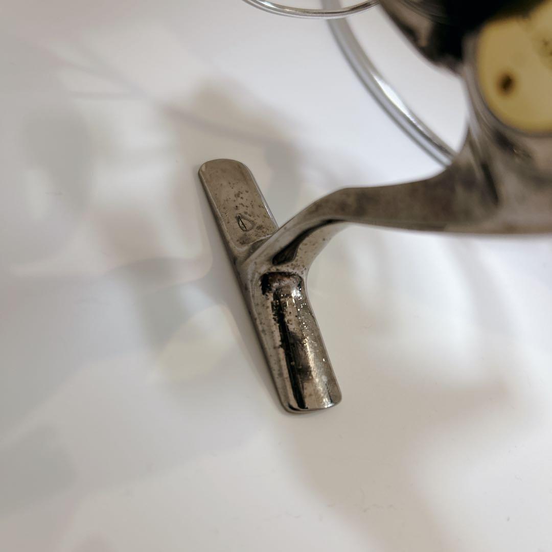 ミレニアムステラ2500SS STELLA Milennium Edition