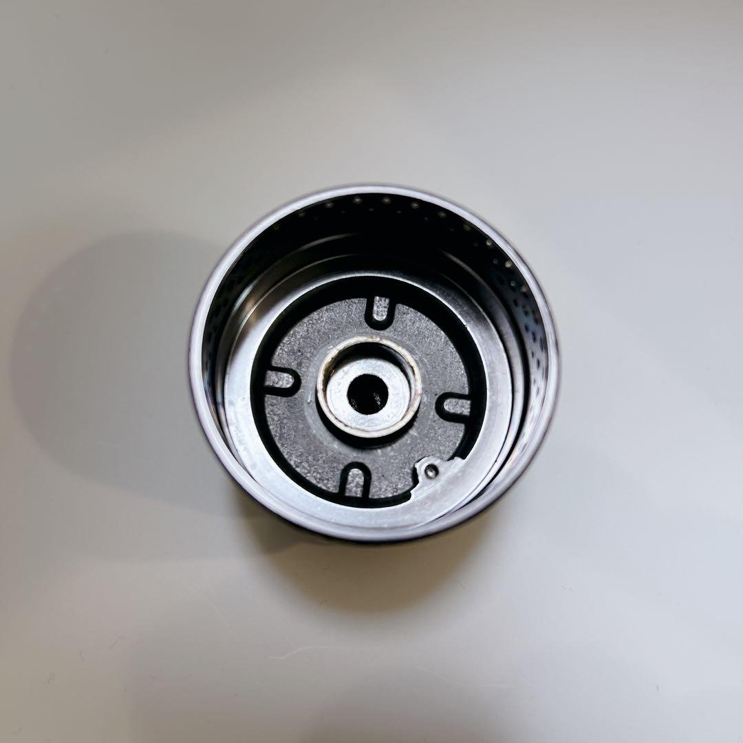 ミレニアムステラ2500SS STELLA Milennium Edition