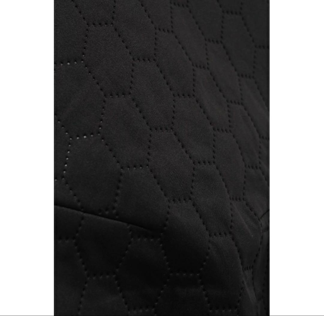 ニューバランス ゴルフパンツ メンズ テーパード 012-2231012