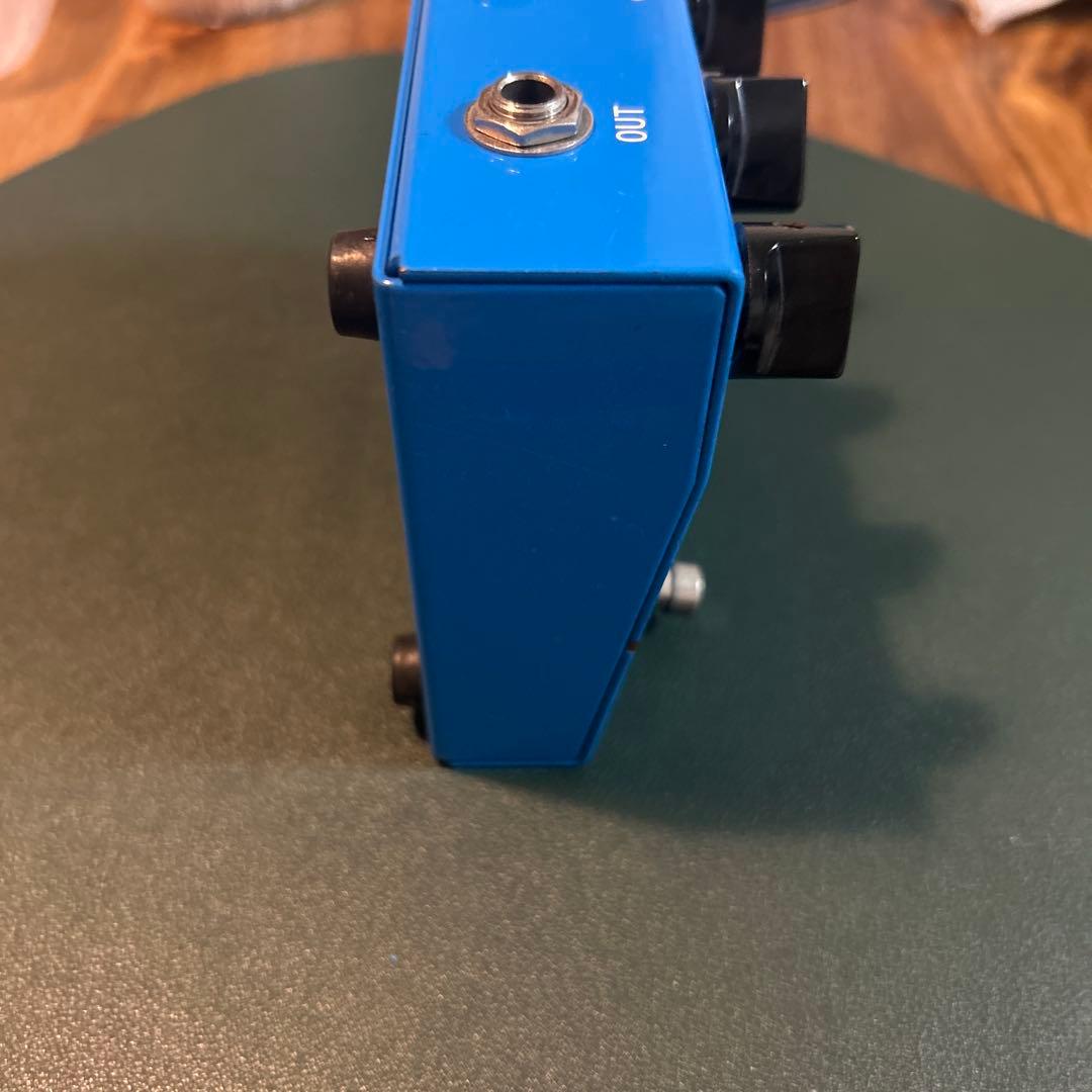 Fulltone FULL-DRIVE 2 ギターエフェクター