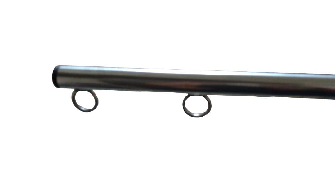 ドリーム産業 油圧式テーブル タイプB ムーブ 昇降式