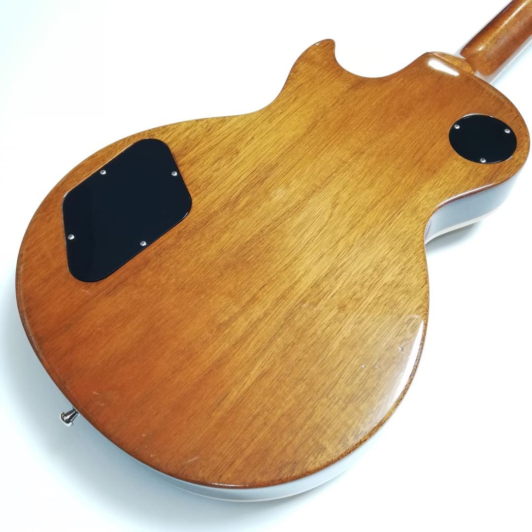 94年製 GIBSON Les Paul Standard ギブソン レスポール