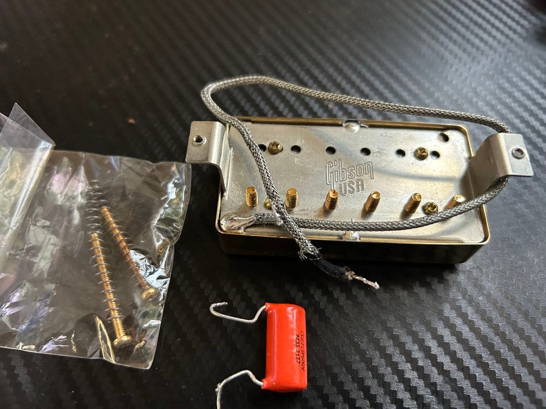 【ビンテージ】 1982年製！Yamaha SL450S エレキギター