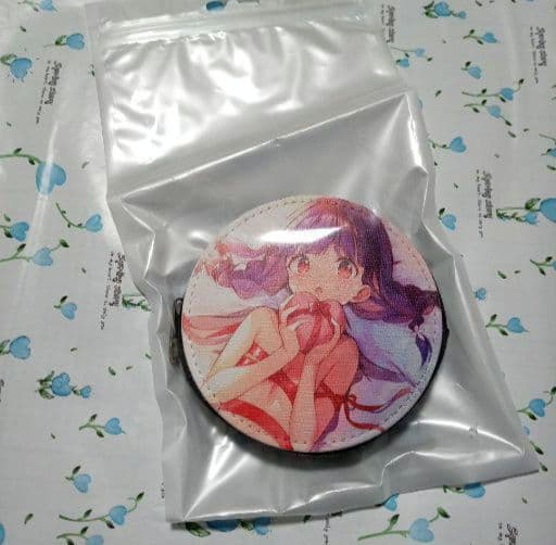 まんがタイムきらら 一畳間まんきつ暮らし！ 森田芽衣子 限定レザーケース