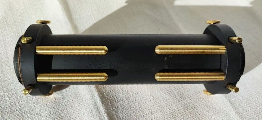 hinata バイオエタノール・ポータブルストーブ