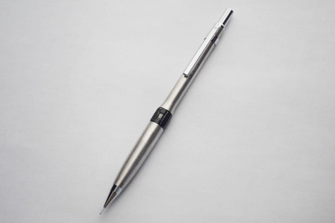 Tombow sh-1500lp おまけ付き