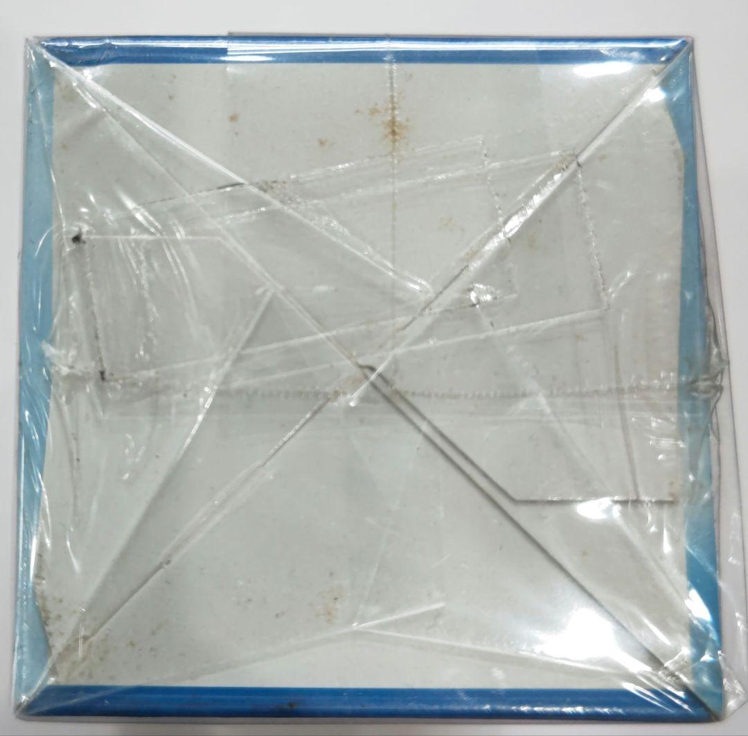 激レア！未開封品 みつめてナイト コナミコレクションカード 15パック入り