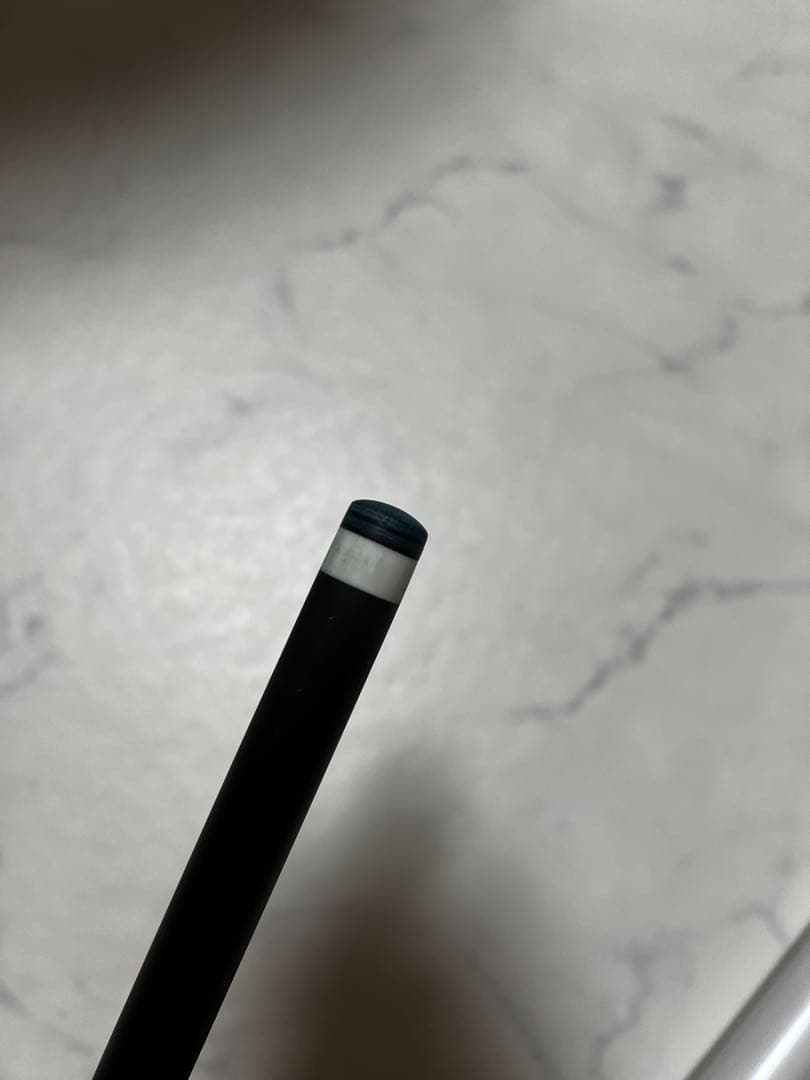 ※急ぎ※CUETEC SVB シナジーシャフト+エクステンション