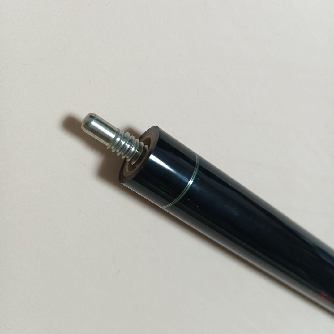 MEZZ エクシード