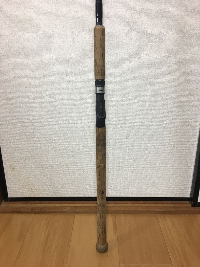 おおの　スピリットウォーカー　73MH